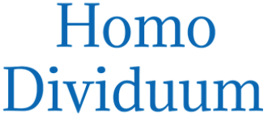 Homo Dividuum